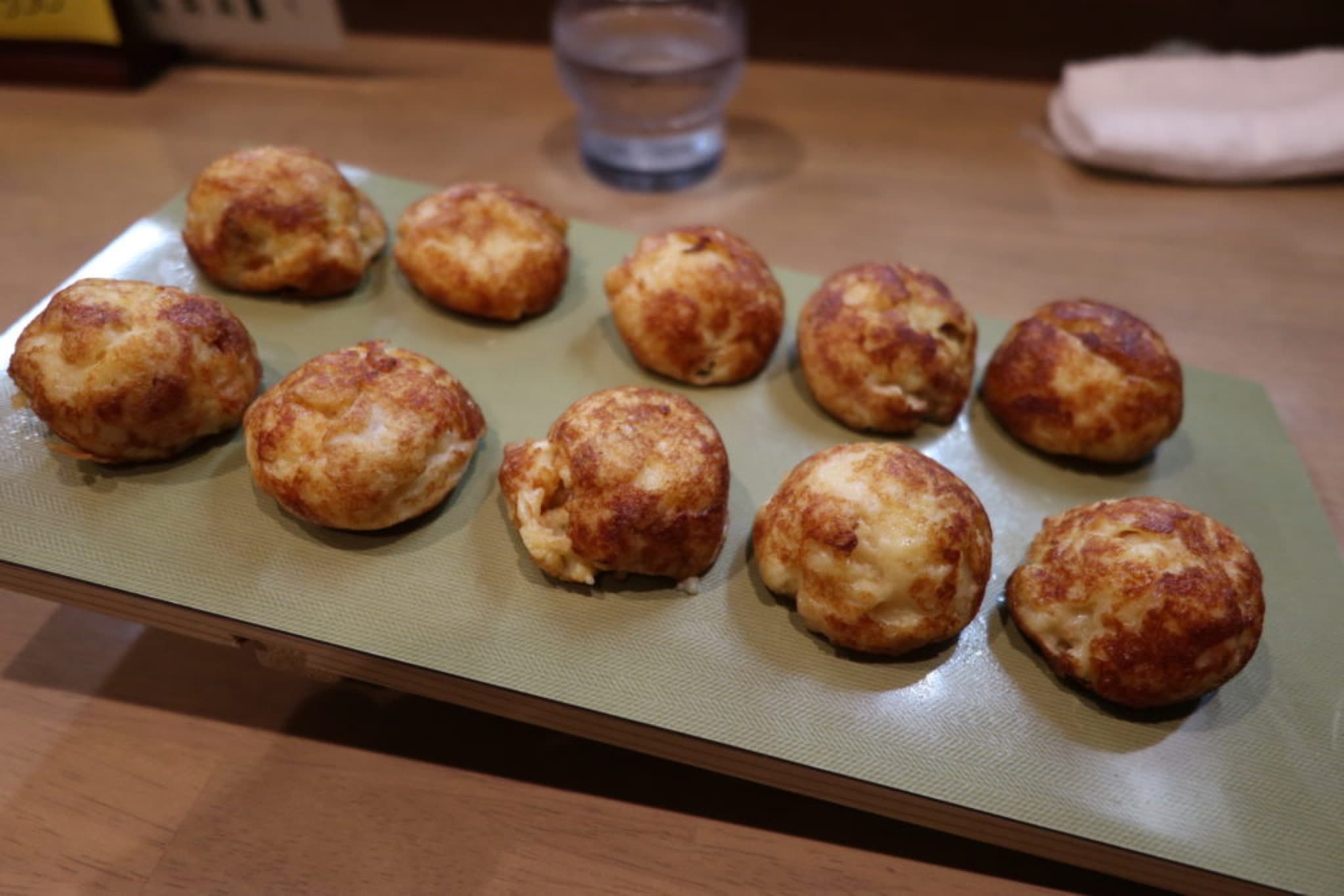 akashiyaki