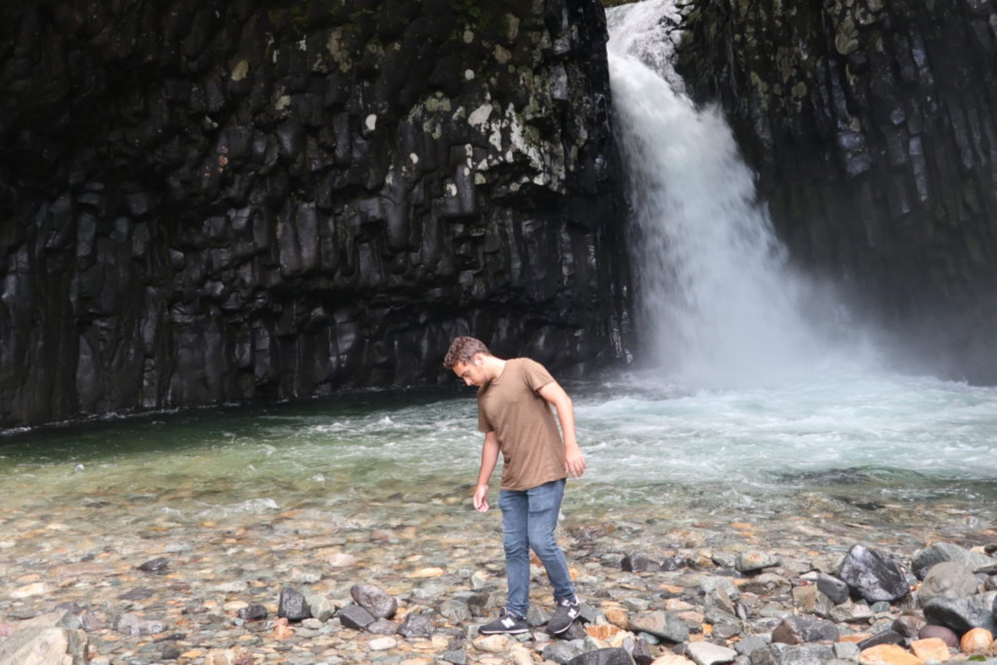 hida osaka 200 waterfalls