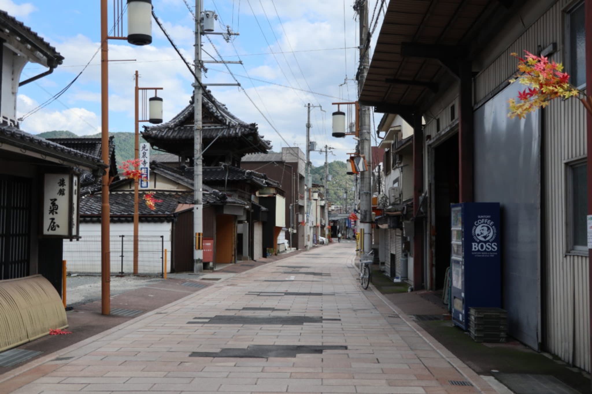 shiso hyogo
