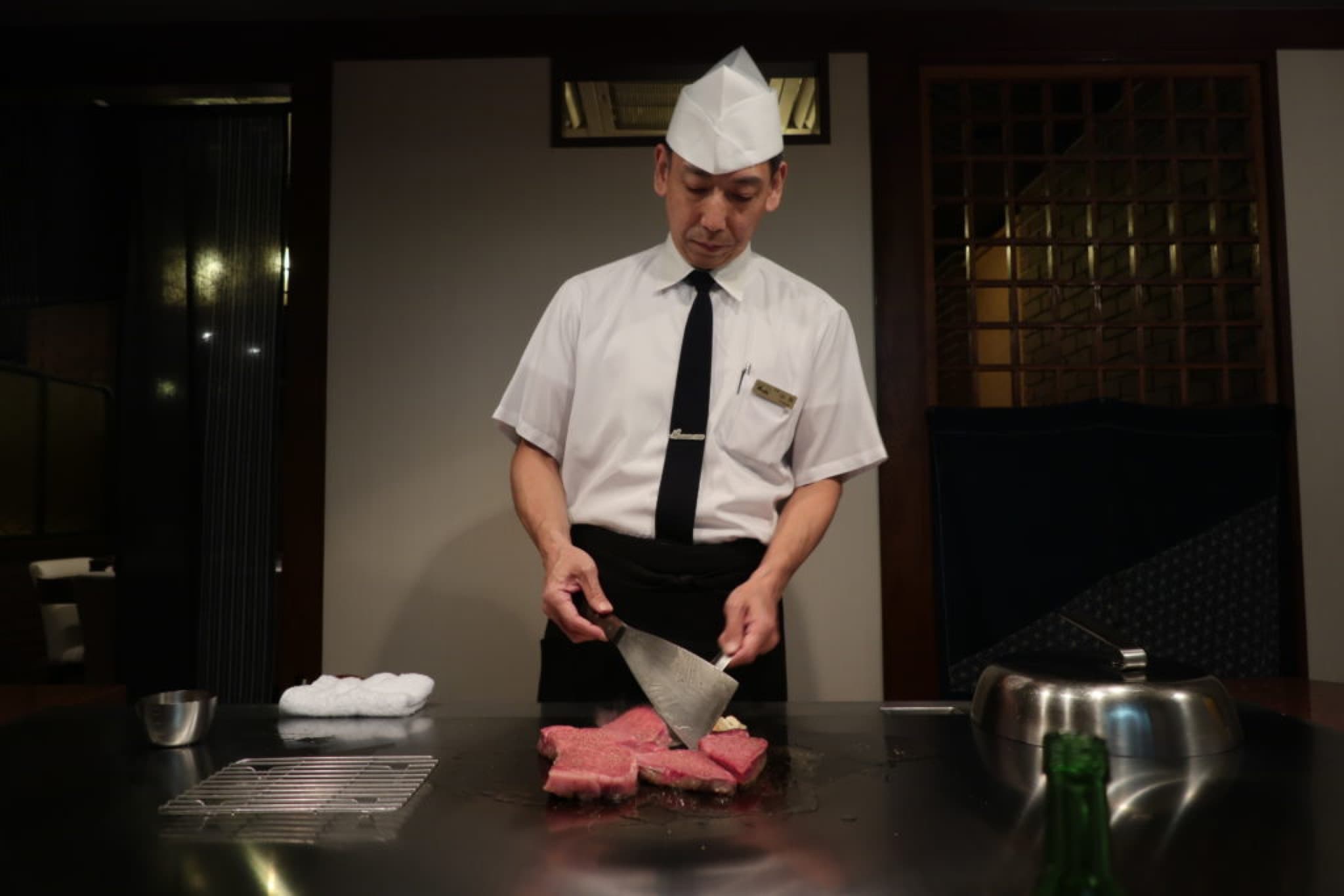 misono osaka