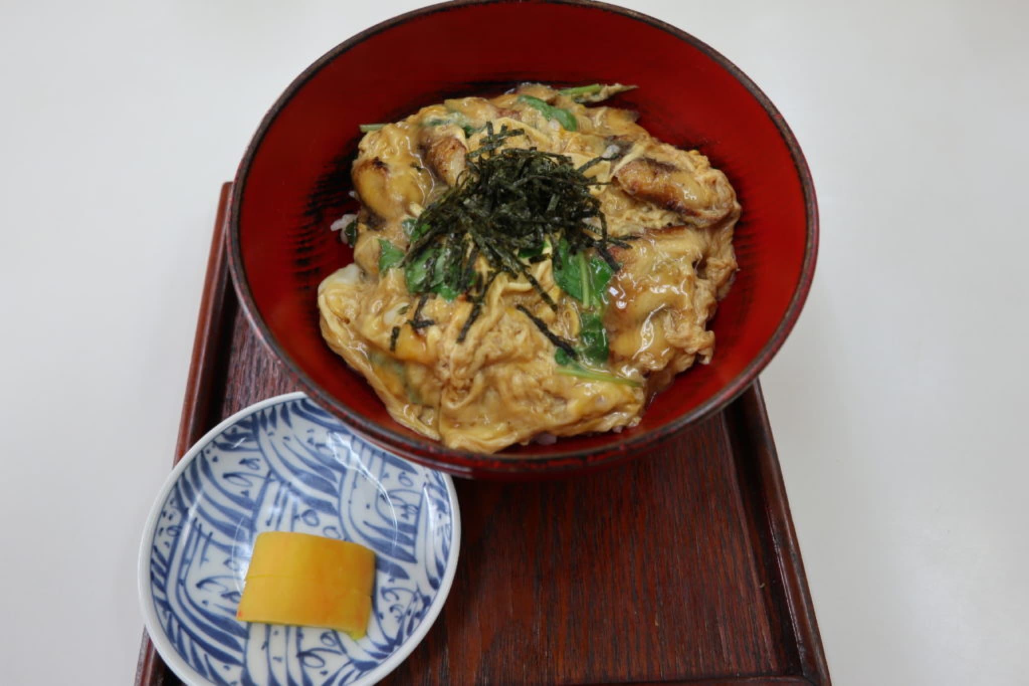 akashi anago