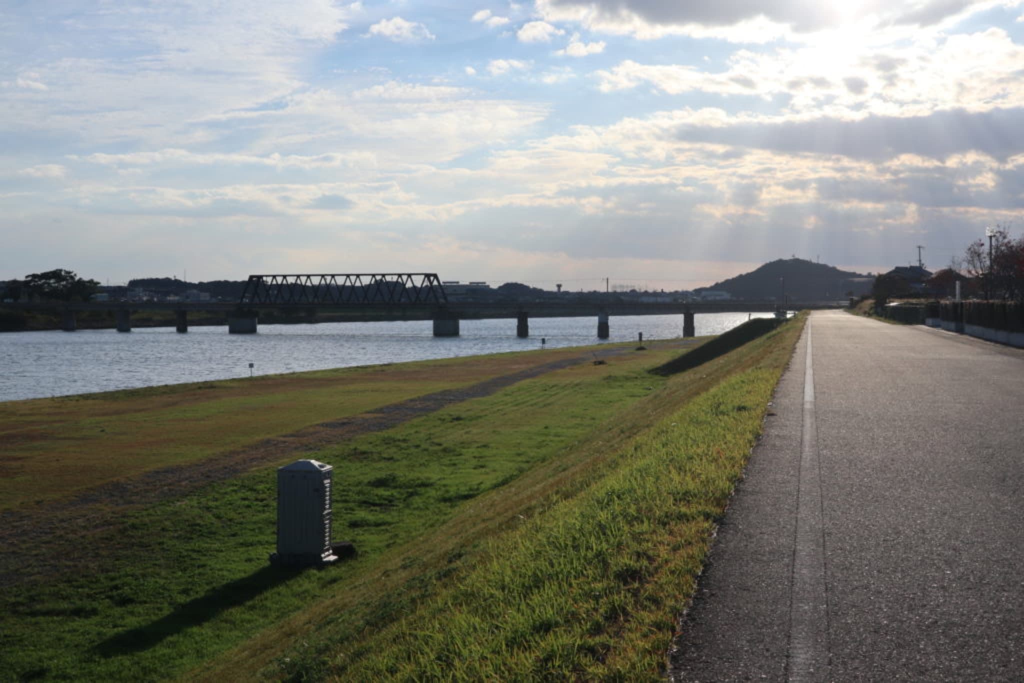 campagne kakogawa