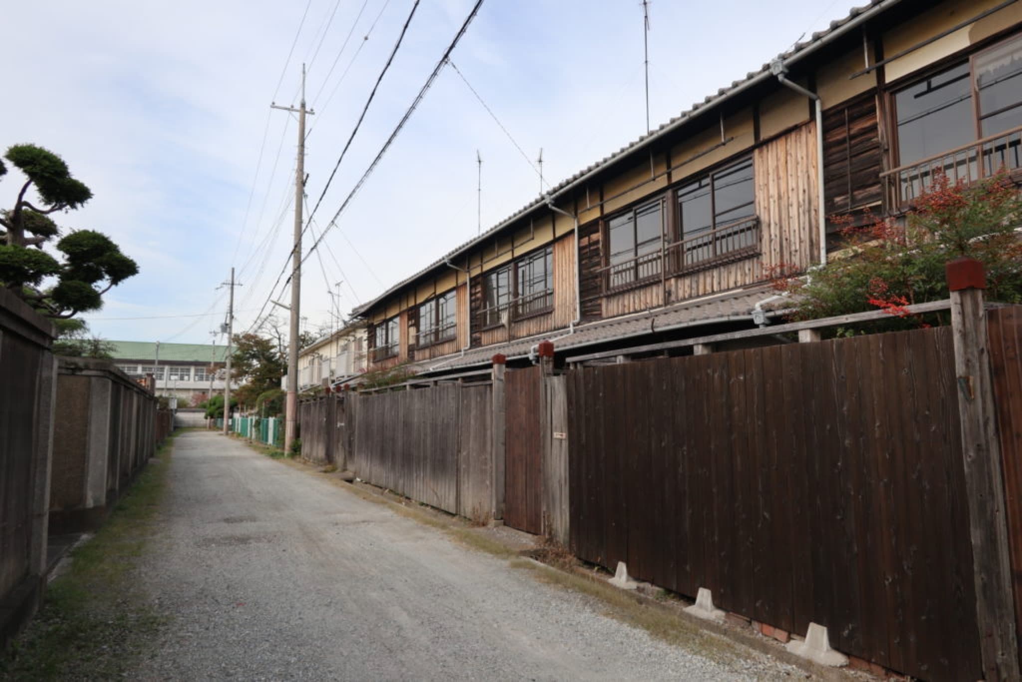 kakogawa nikke