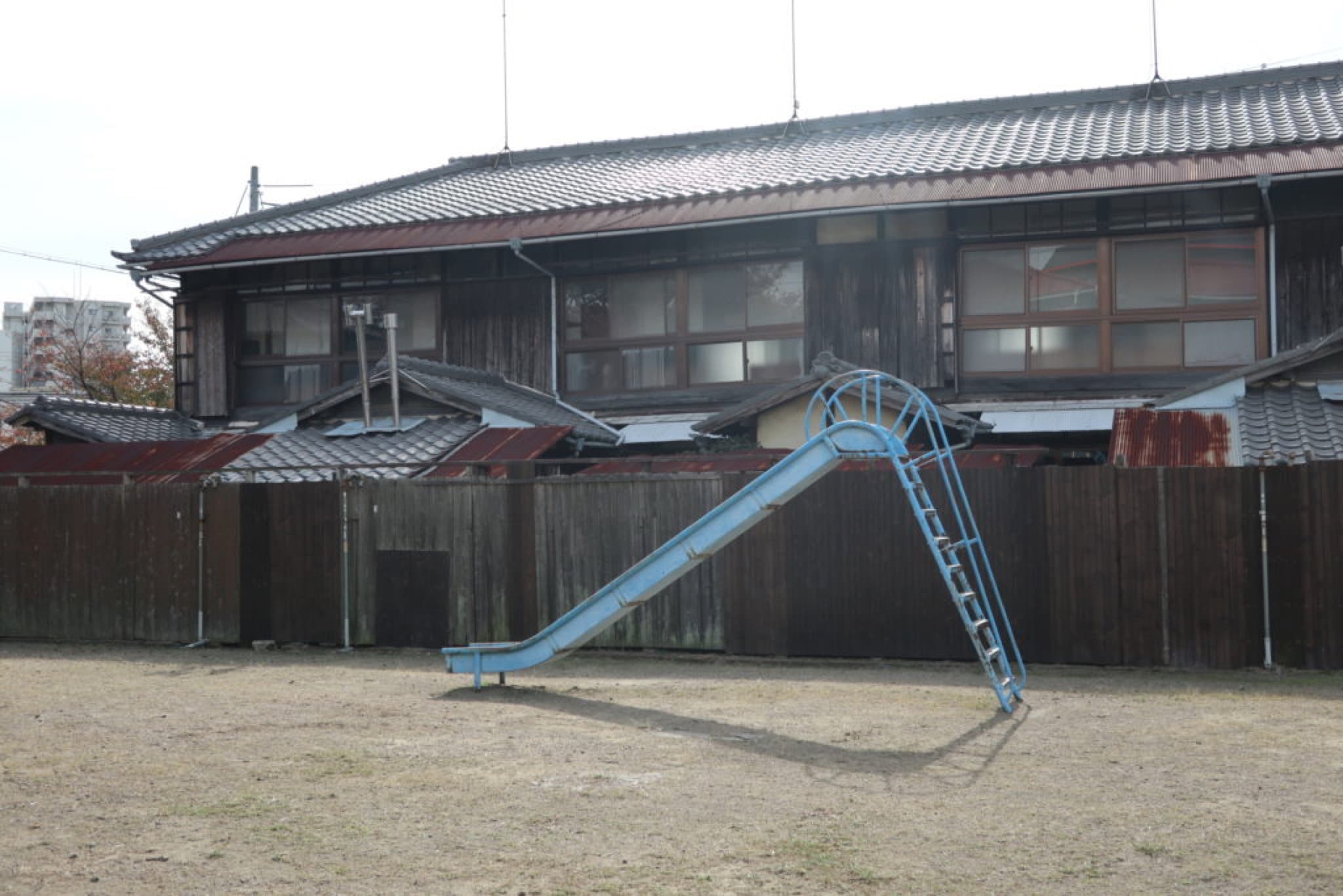 kakogawa nikke