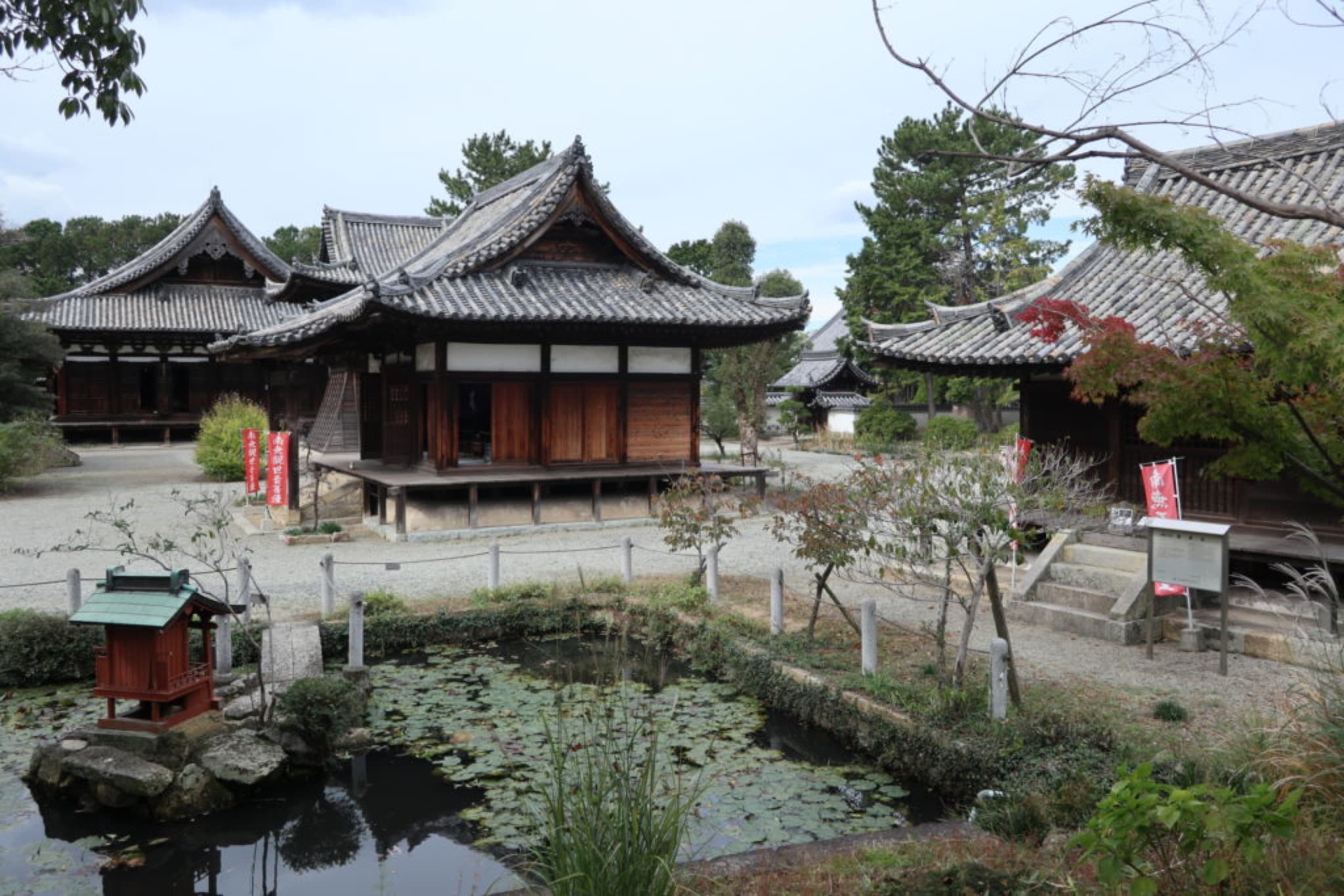 kakurinji kakogawa