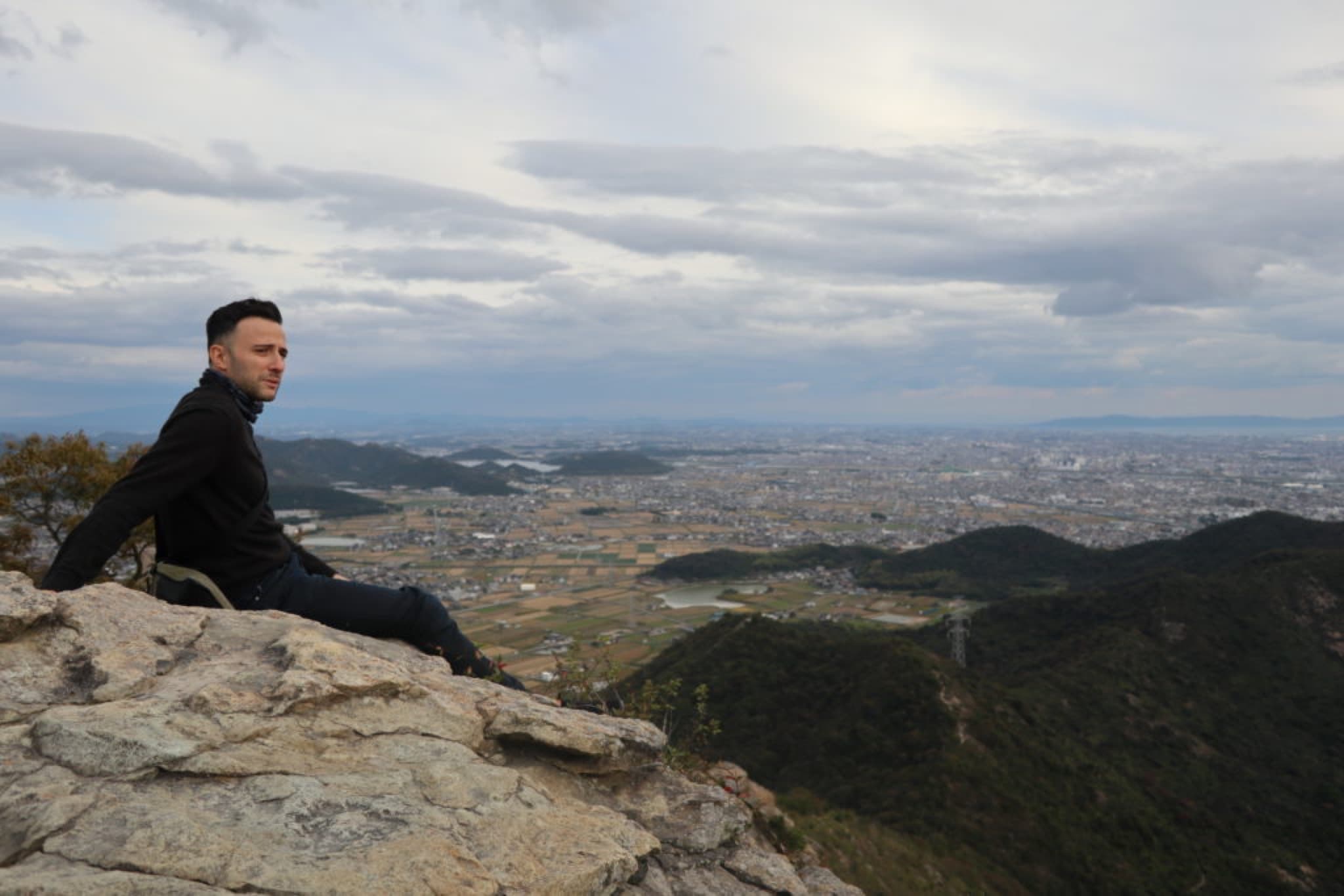 takamikura kakogawa