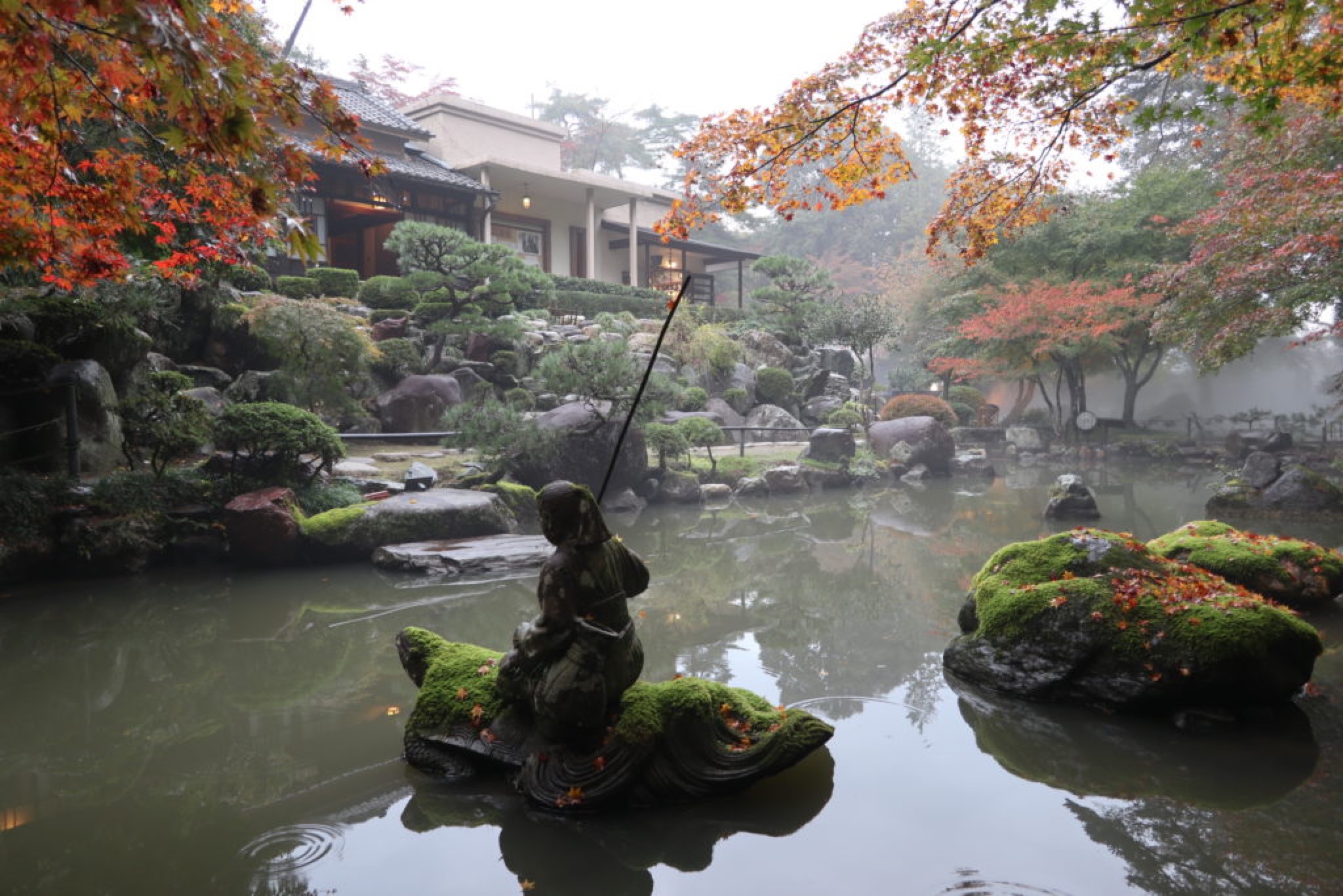 tokumeien takasaki