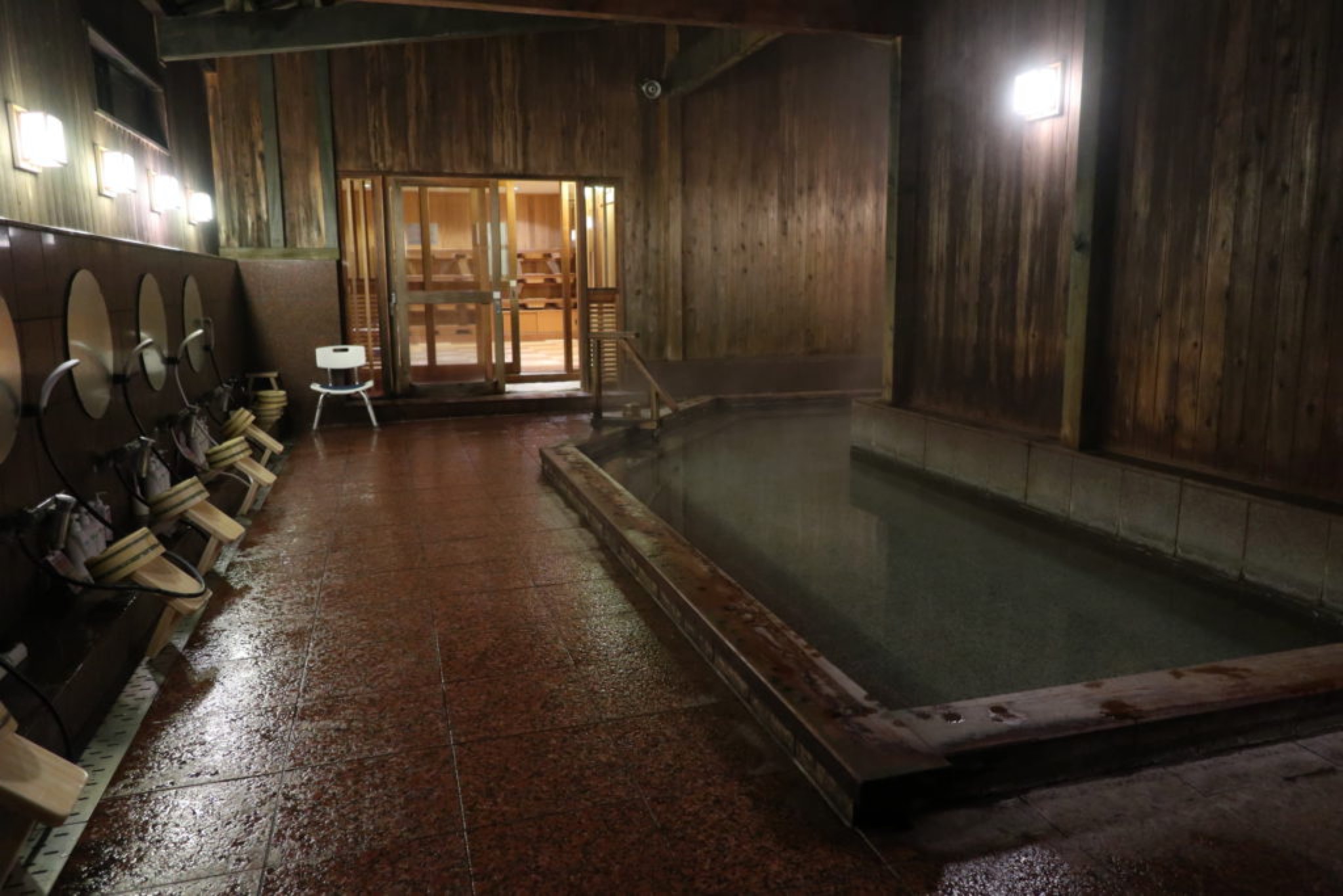 boun hotel kusatsu
