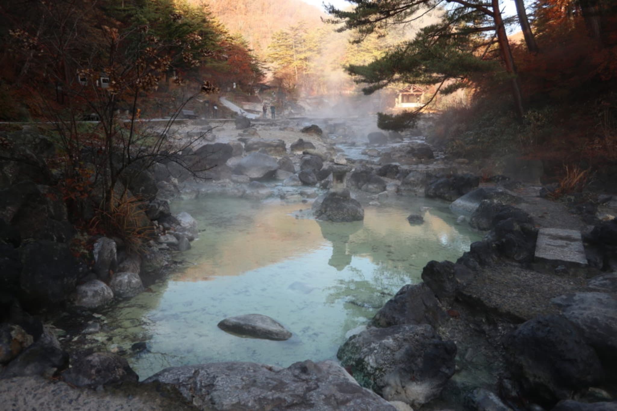 sainokawara kusatsu