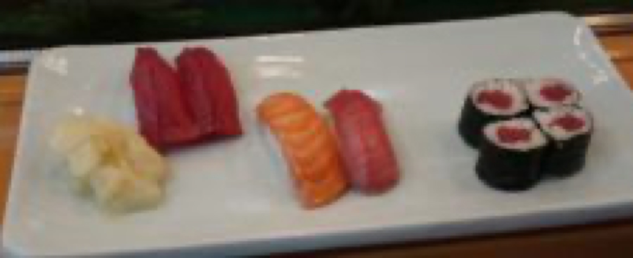 sushi otaru