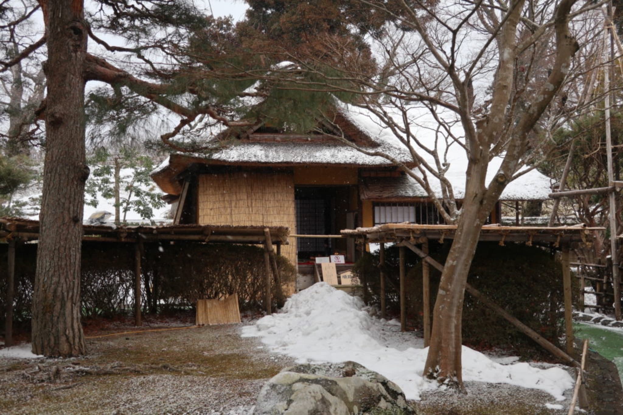 rinraku aizu