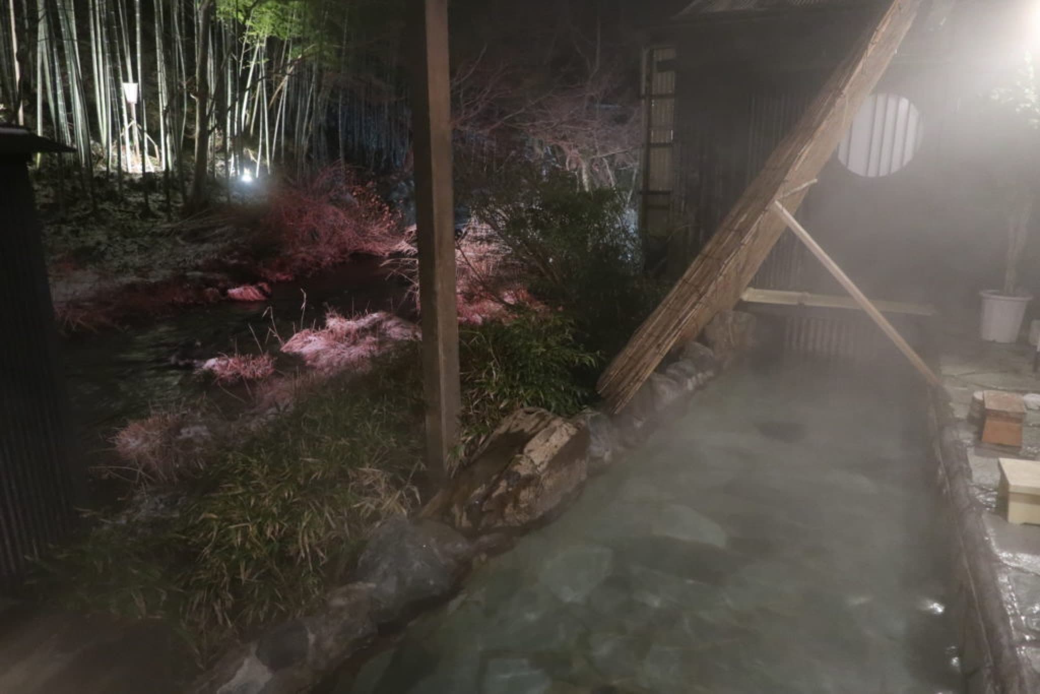 higashiyama onsen