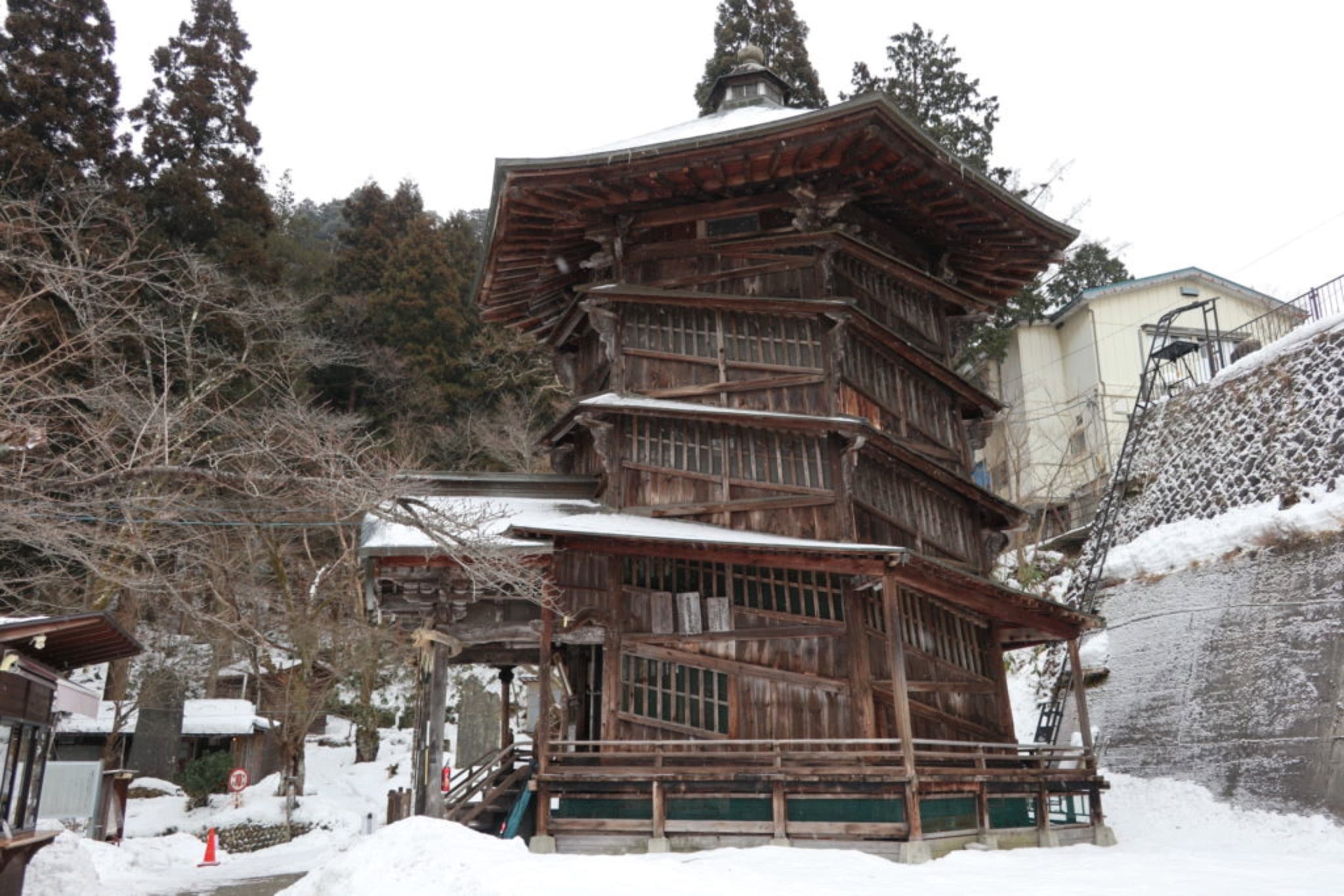 sazaedo aizu