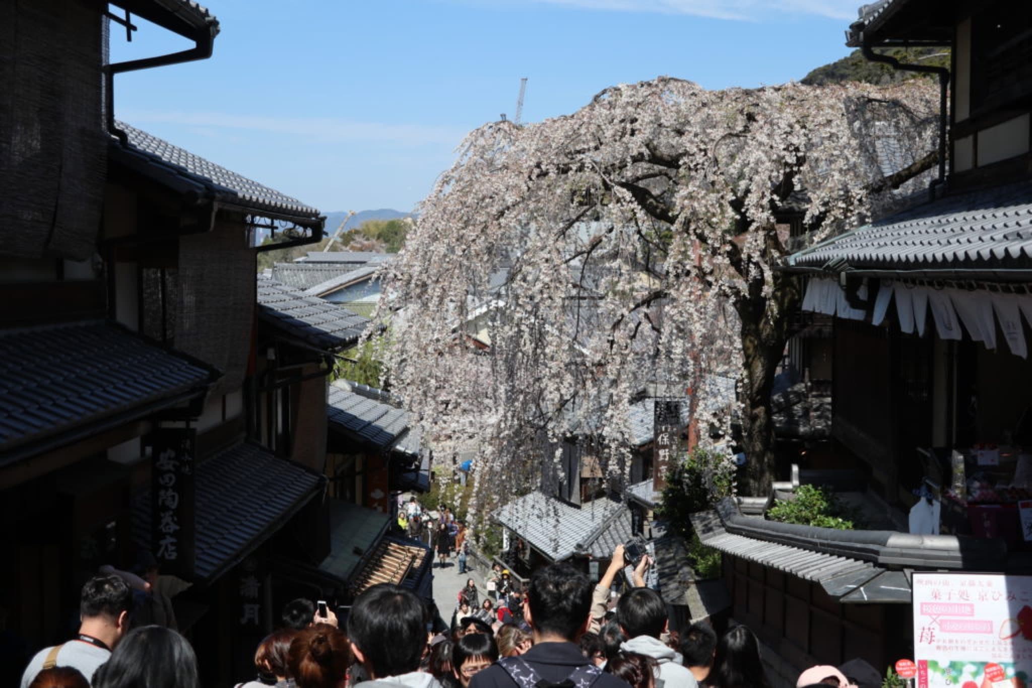 ninenzaka