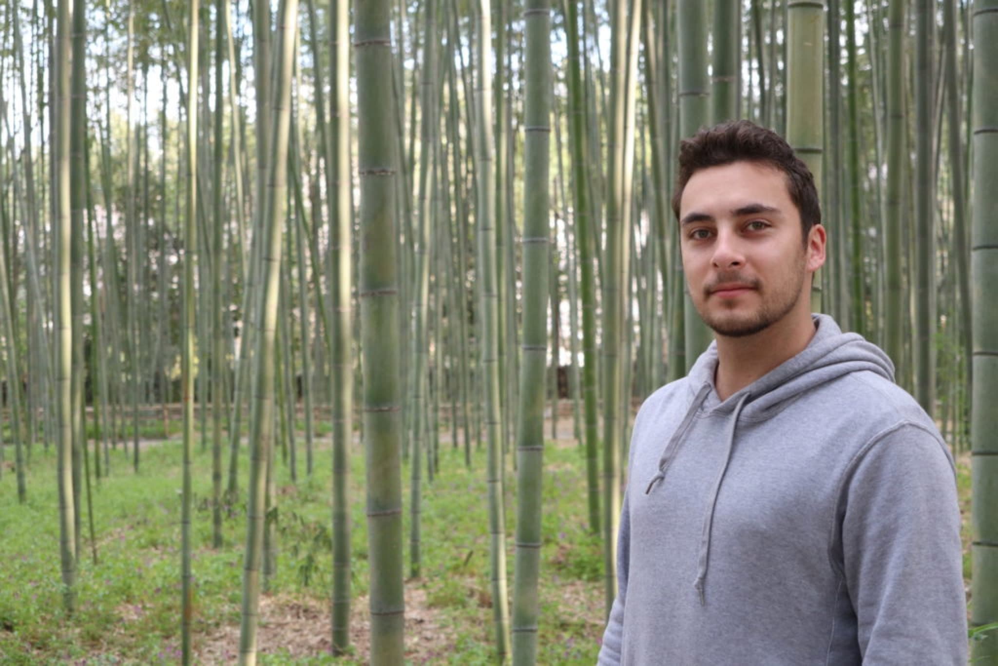 lieux incontournables kyoto