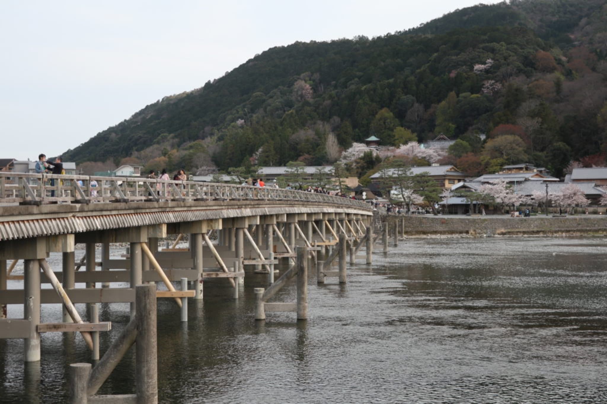 togetsukyo