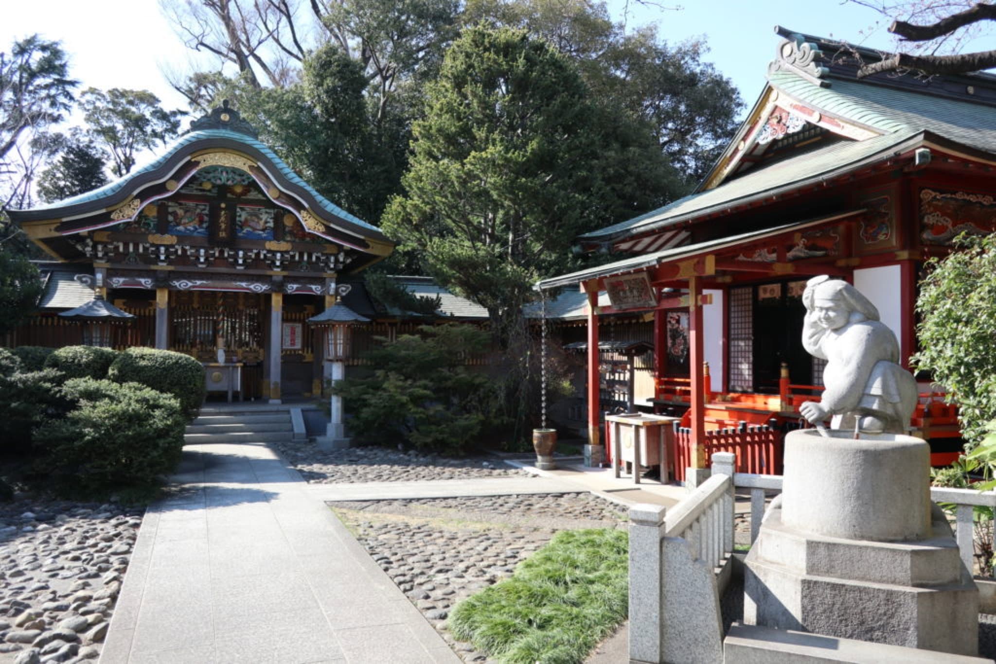 ekoda
