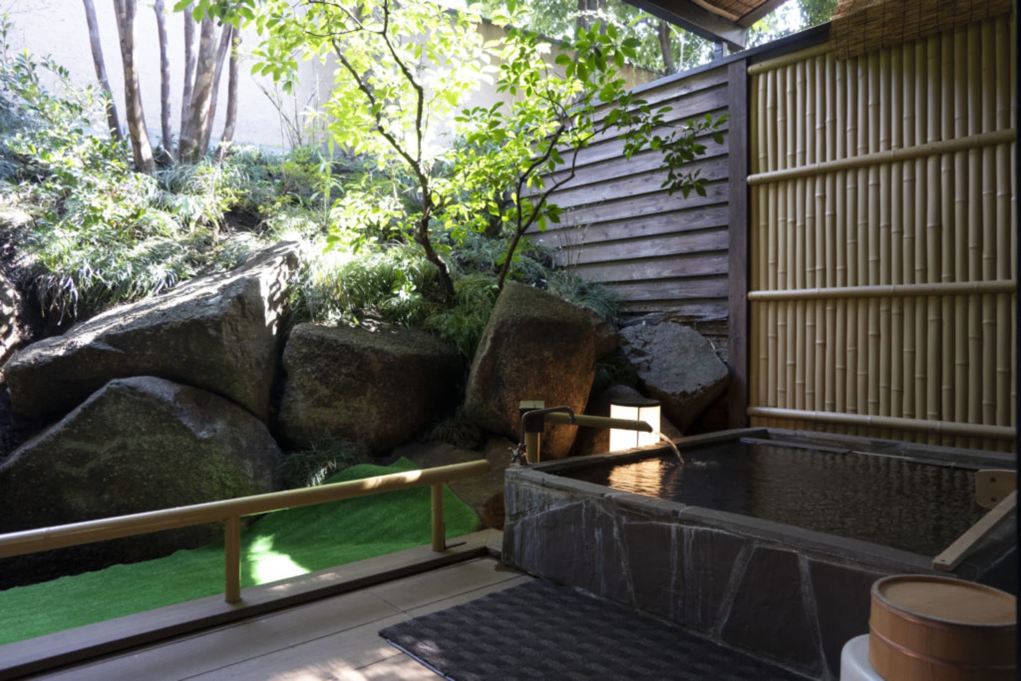 onsen kinugawa