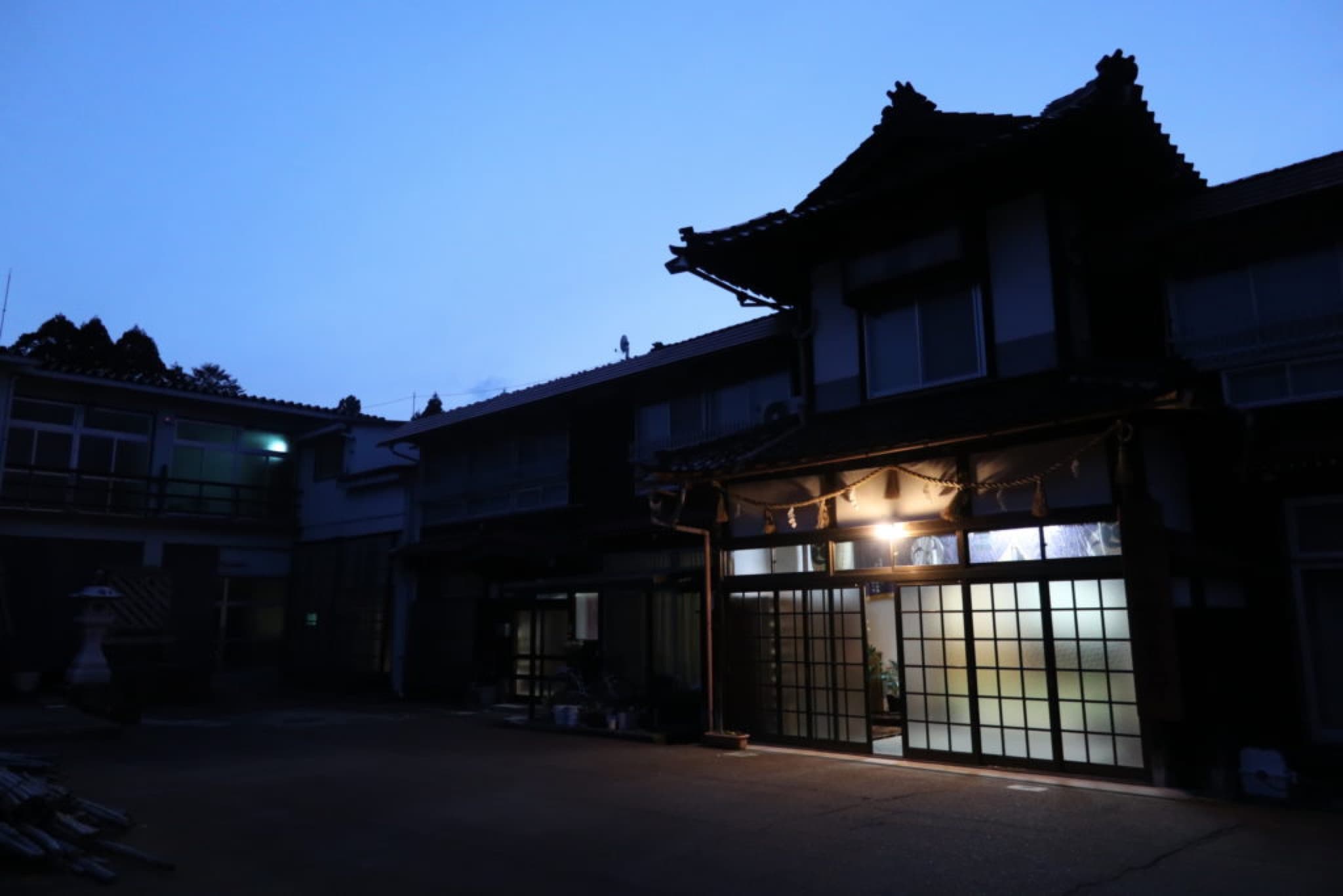 miyatabou haguro