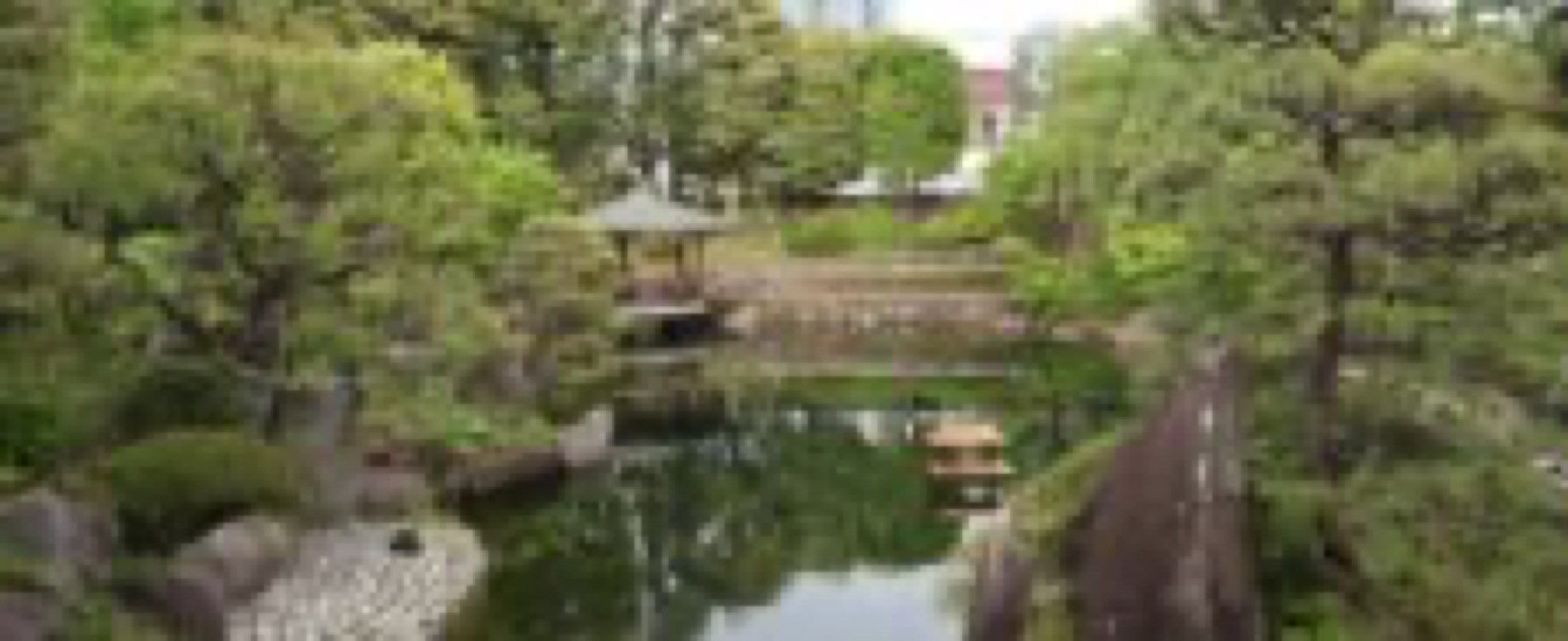 mejiro teien