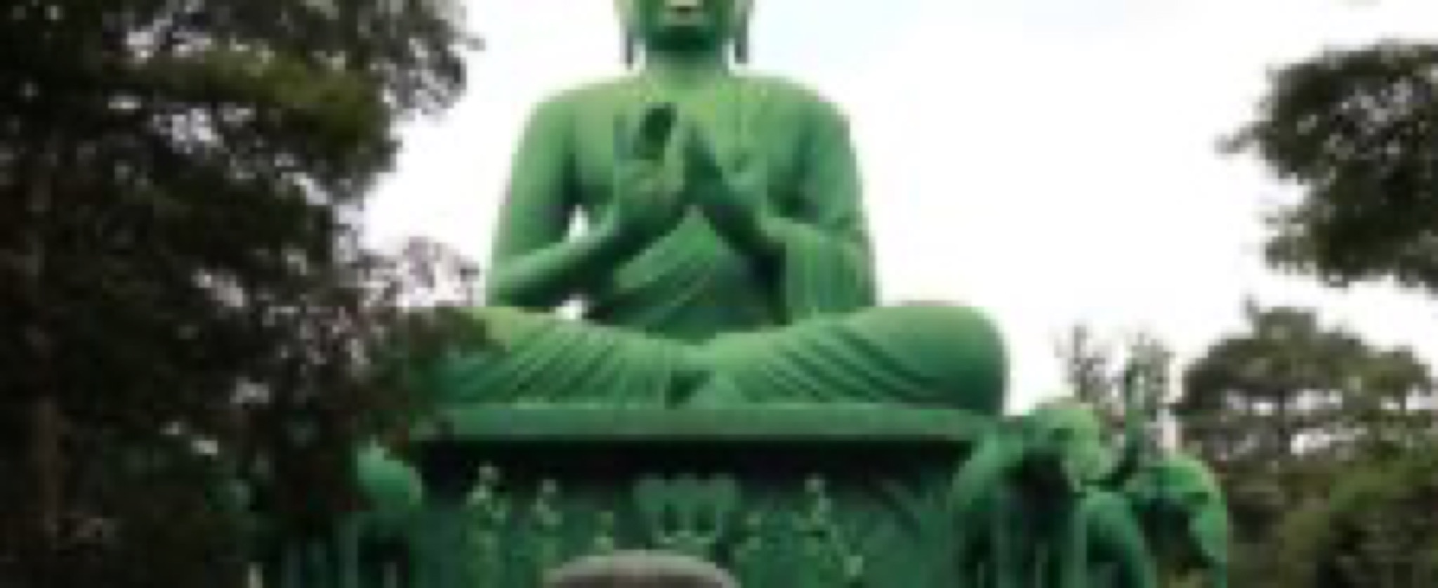 toganji