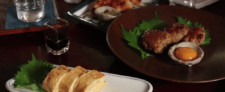 tamagoyaki