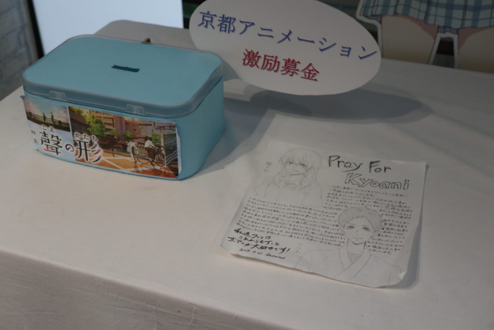 kyoani