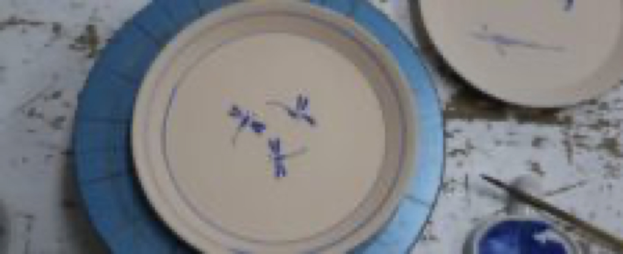 ogaki poterie mugengama