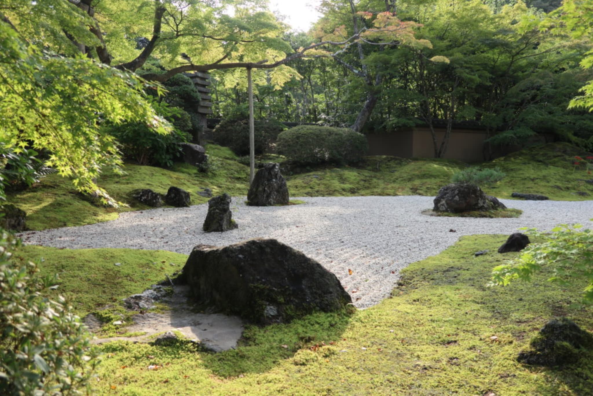 temple entsuin matsushima