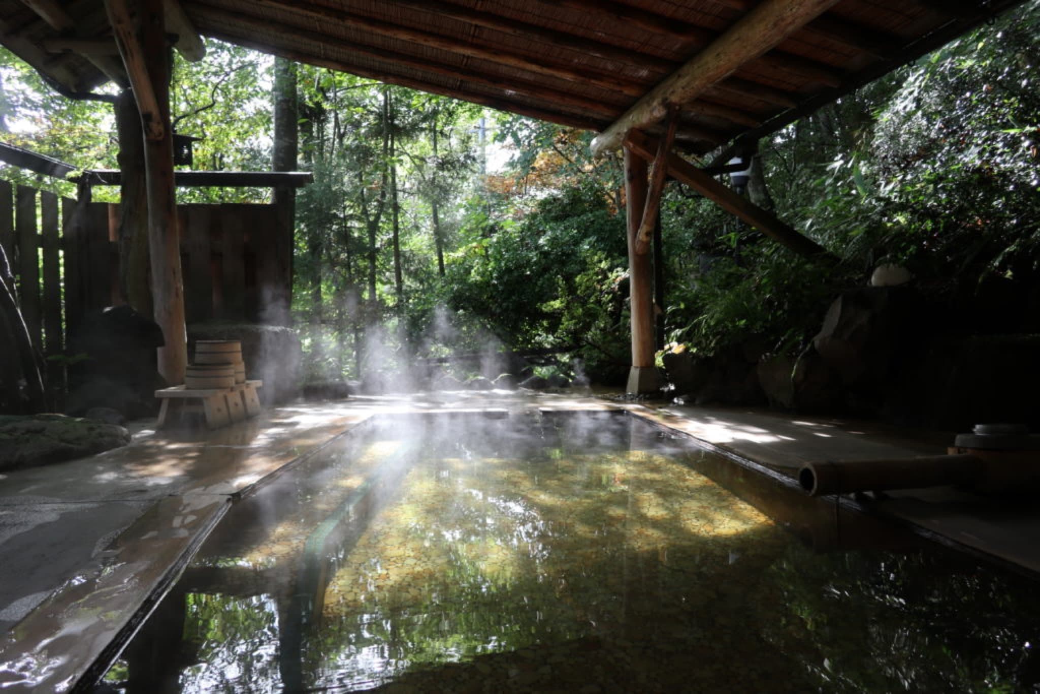 onuma naruko onsen