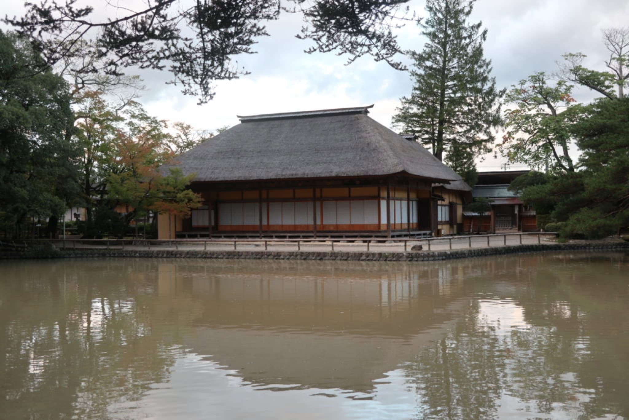 yubikan osaki