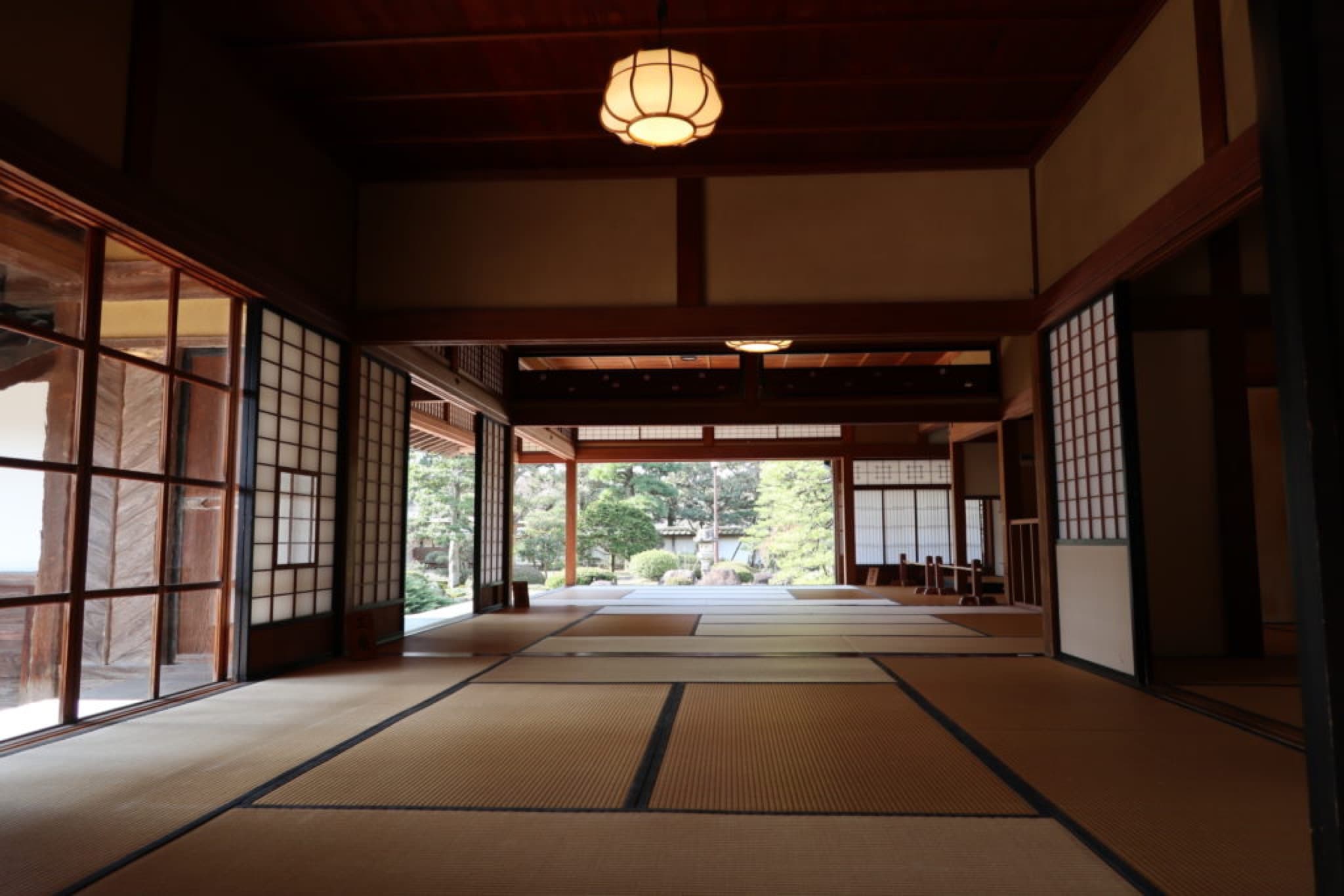 izumo cultural heritage museum