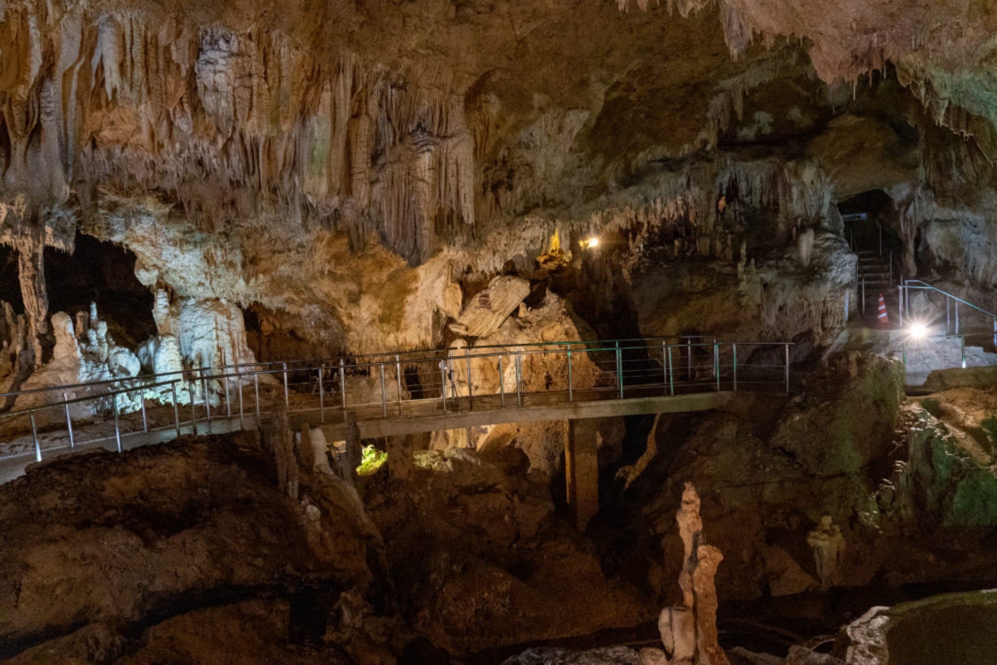 grotte ishigaki