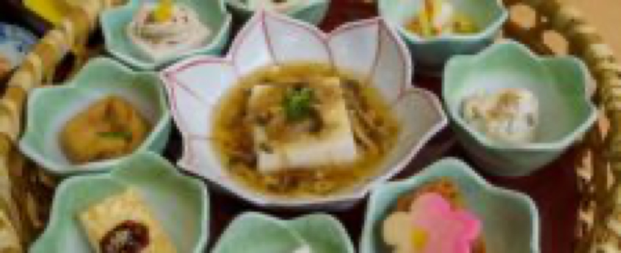 koya tofu