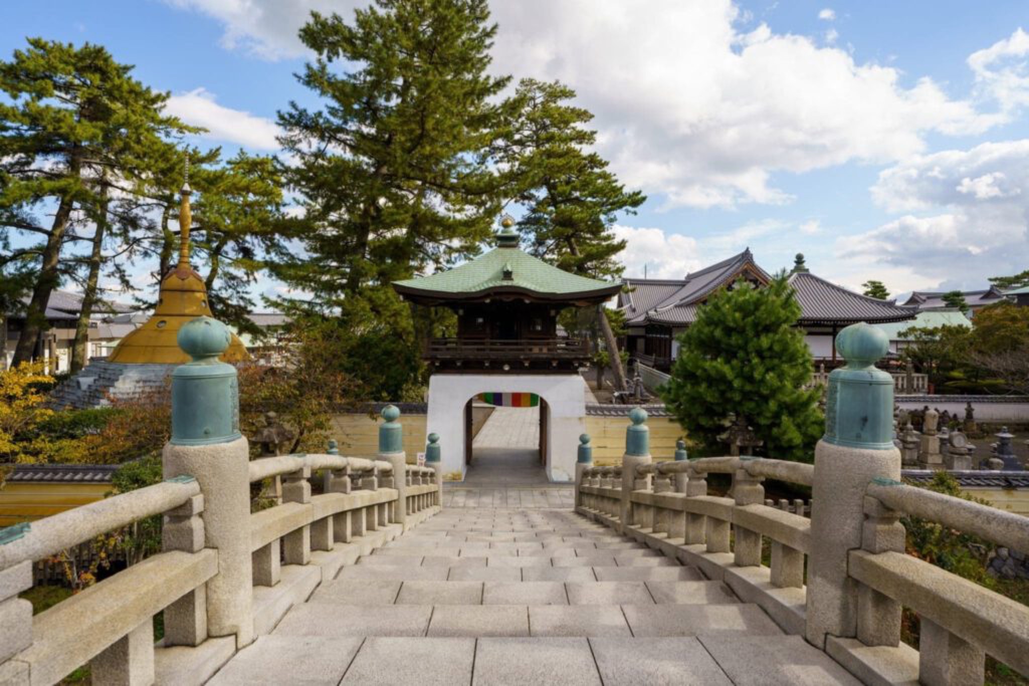 zentsuji
