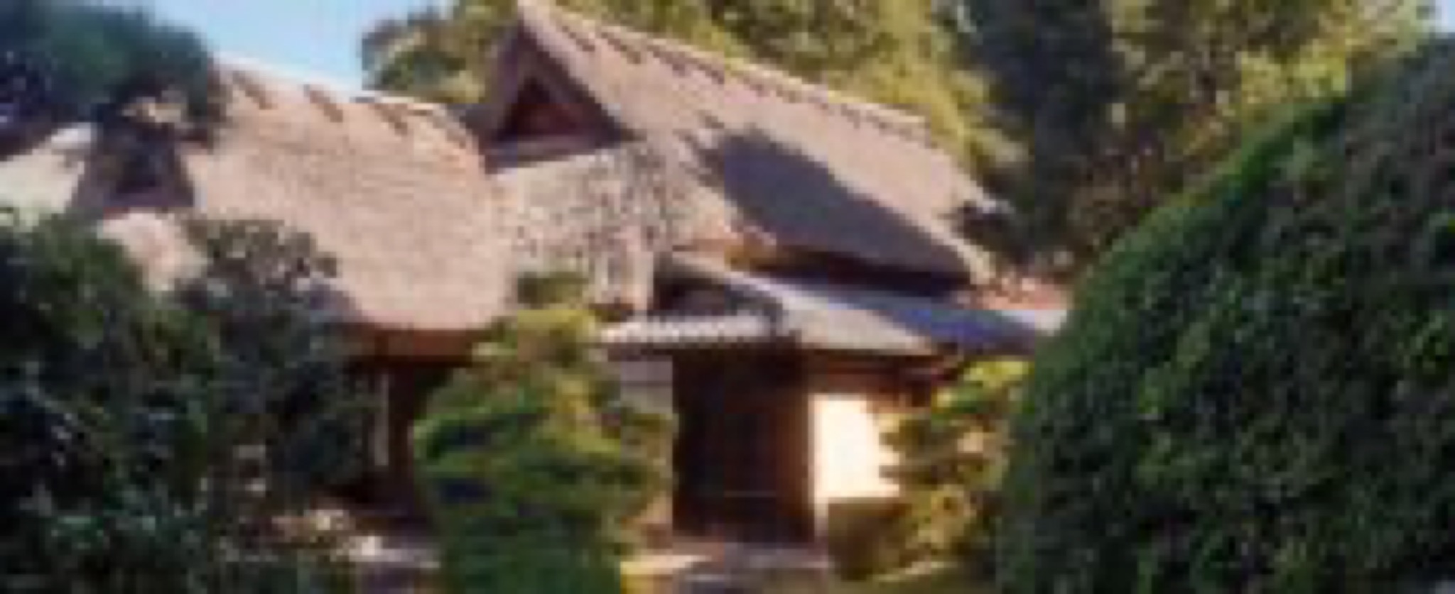 temple jikoin
