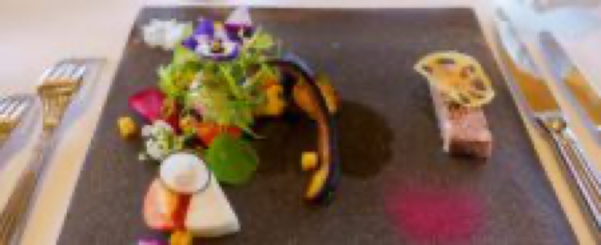 restaurant auberge sakurai