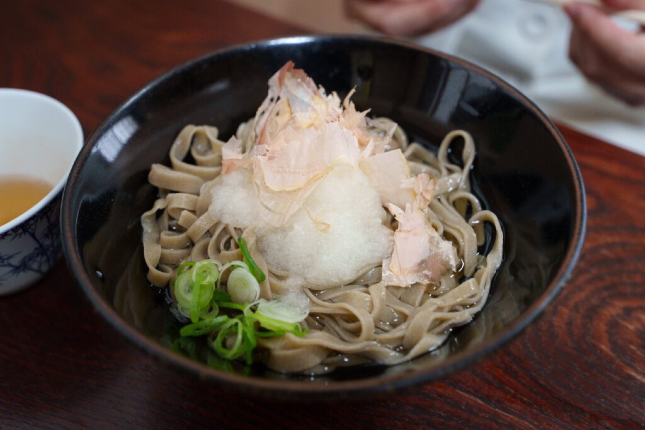 azekawa soba