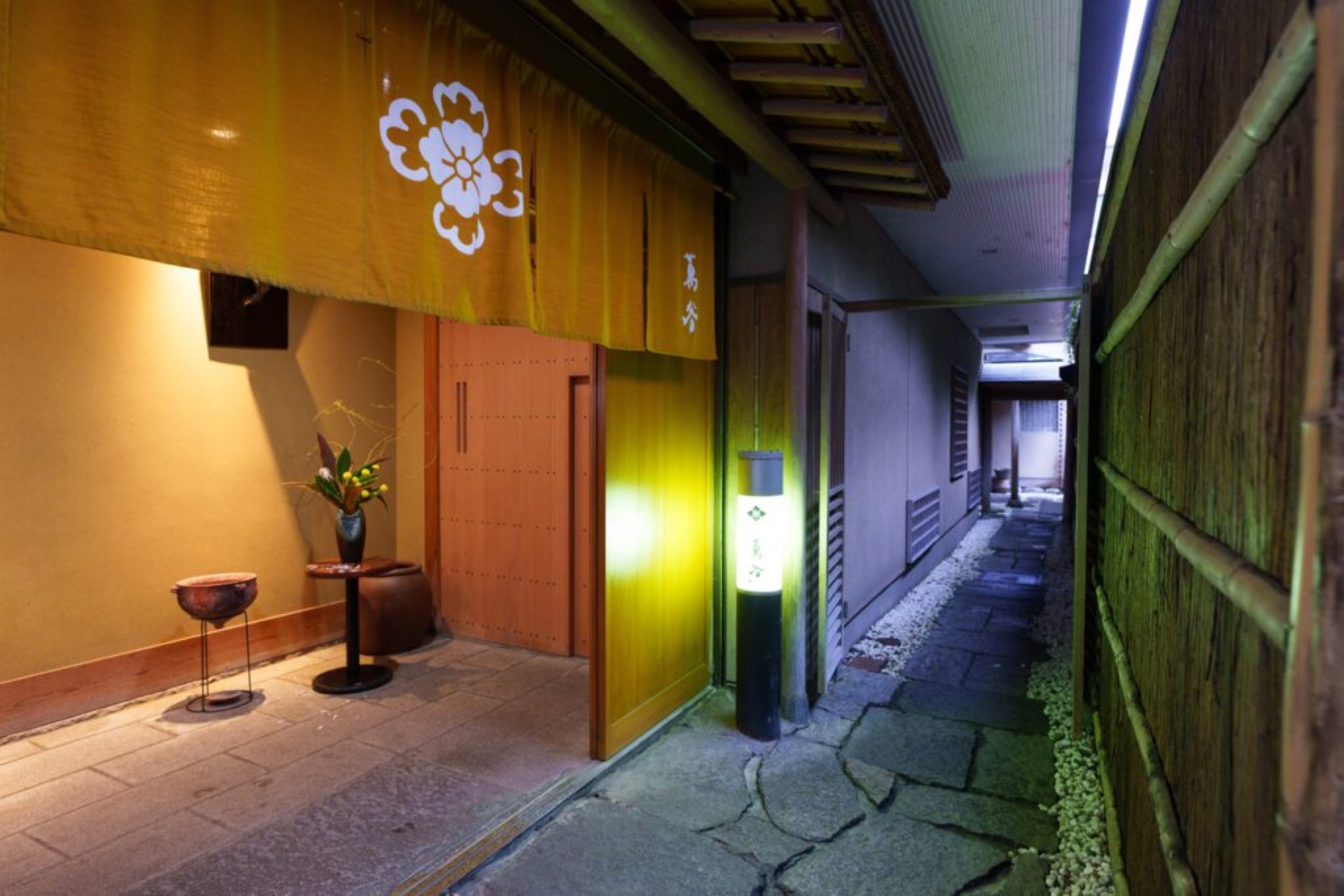 kyo yorozu