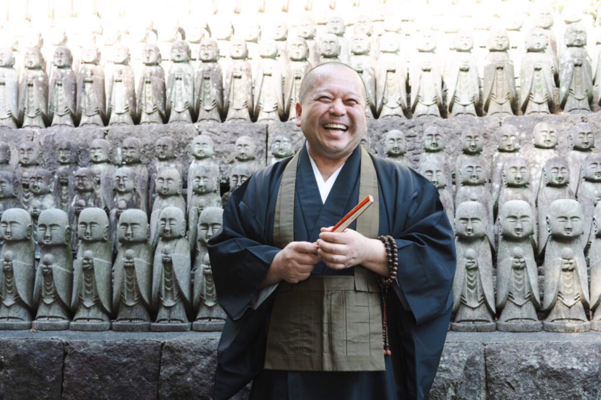 moine hase-dera kamakura