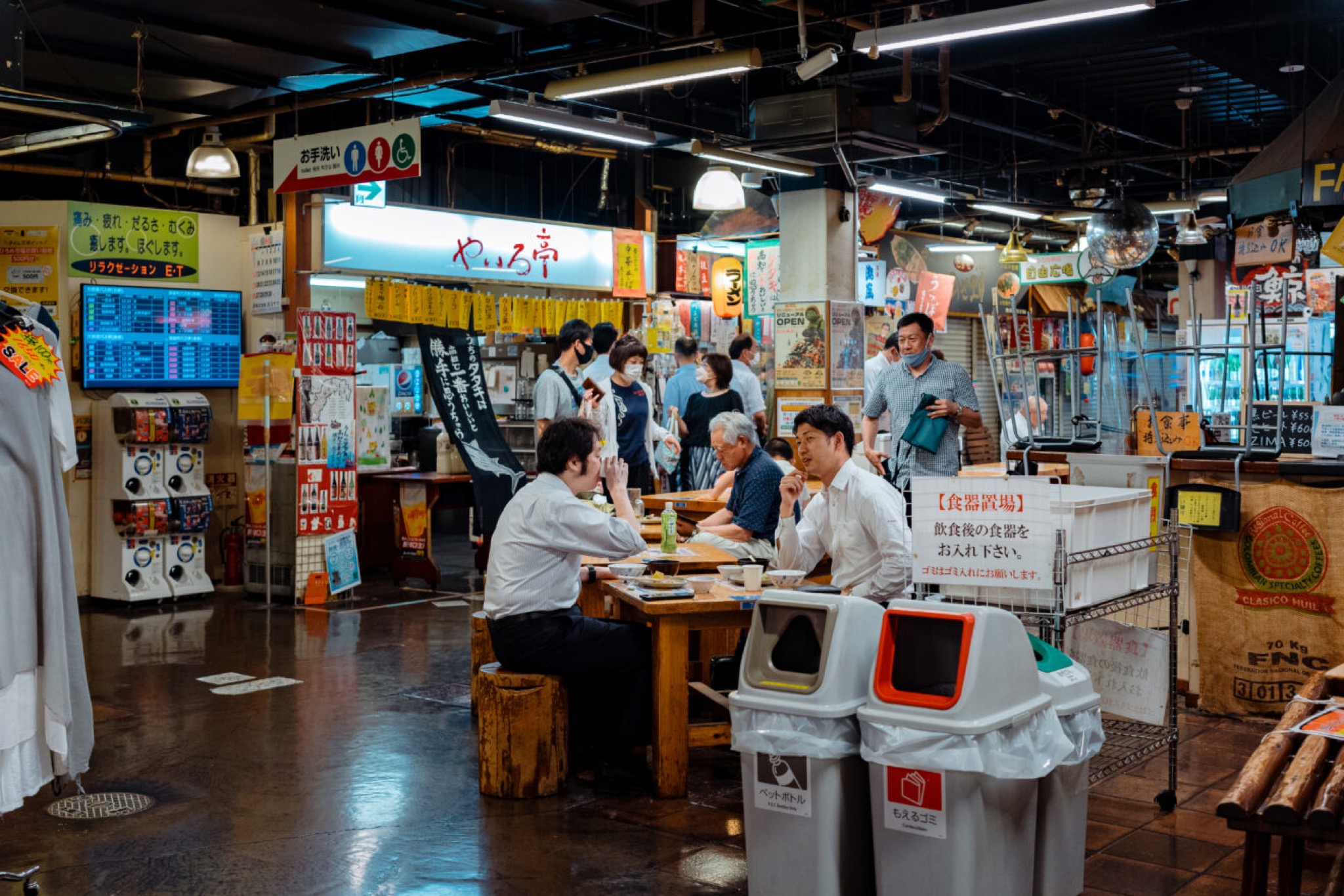 Les 16 plus beaux châteaux japonais en 2025 | Ichiban Japan