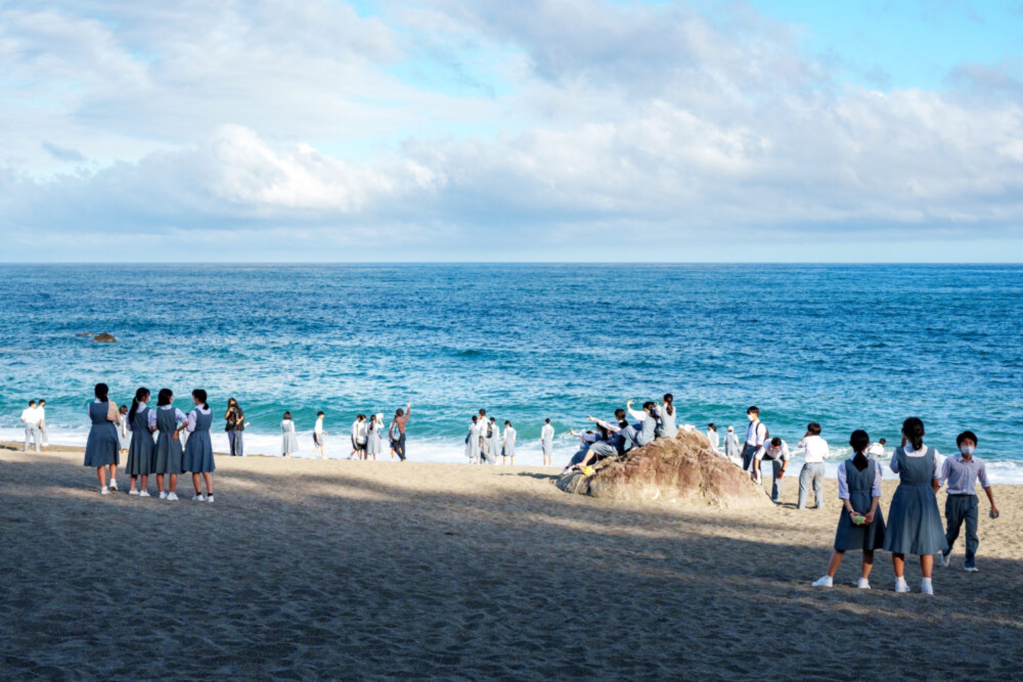 Les 16 plus beaux châteaux japonais en 2025 | Ichiban Japan