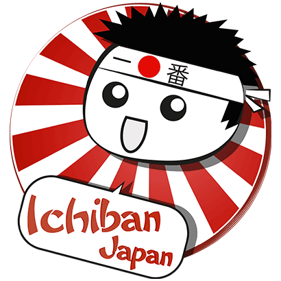 Ichiban Japan
