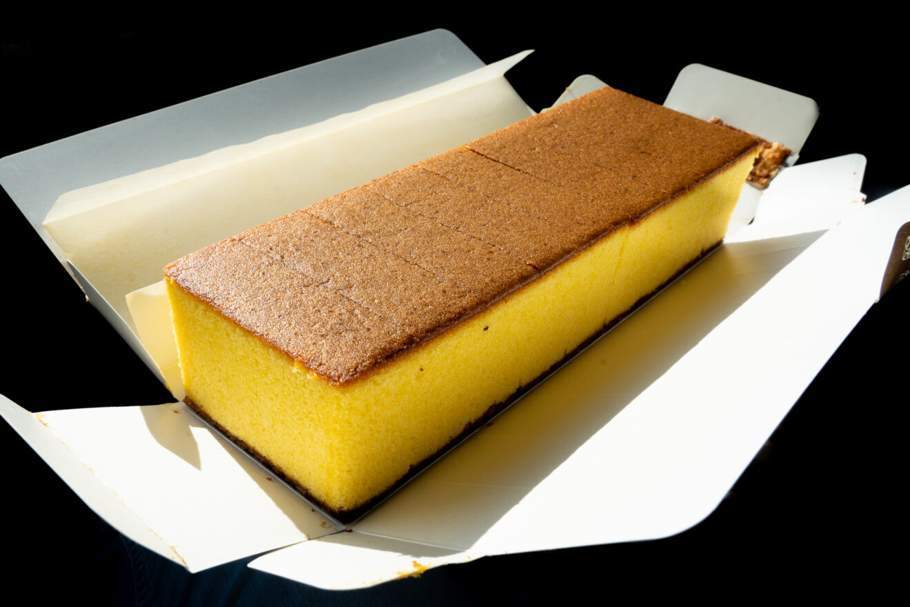 castella