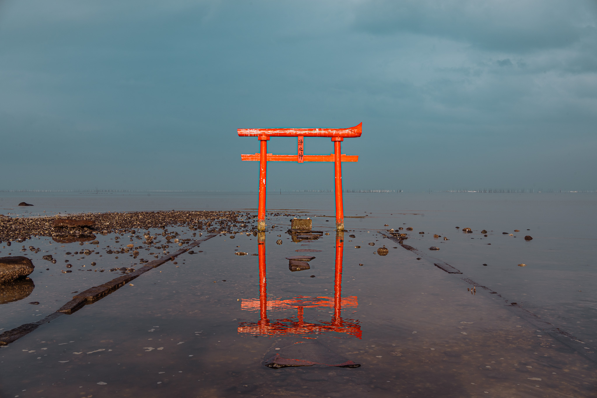 Hydrauxois: Ecologie, évolution et étude des socio-écosystèmes hybrides, image size:2048x1365