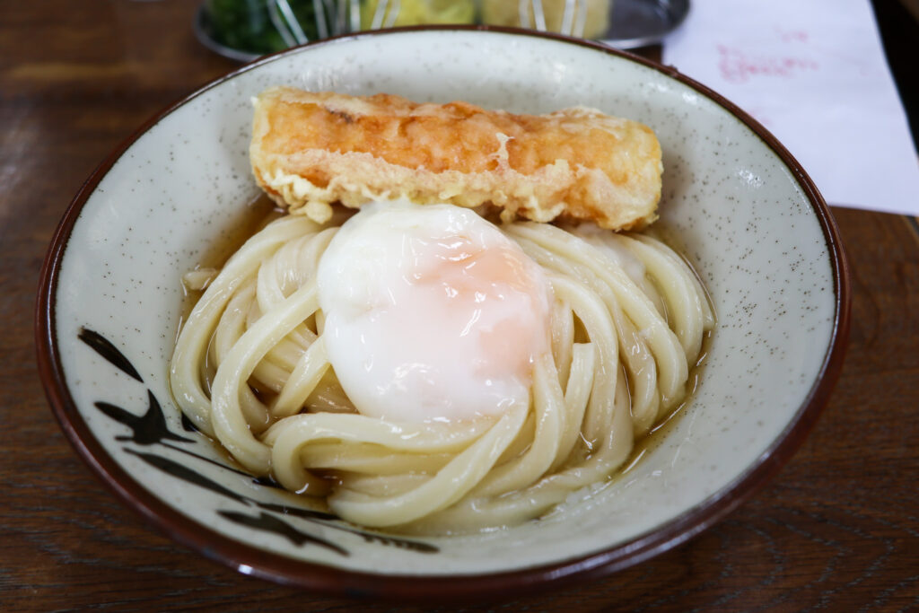 udon kagawa