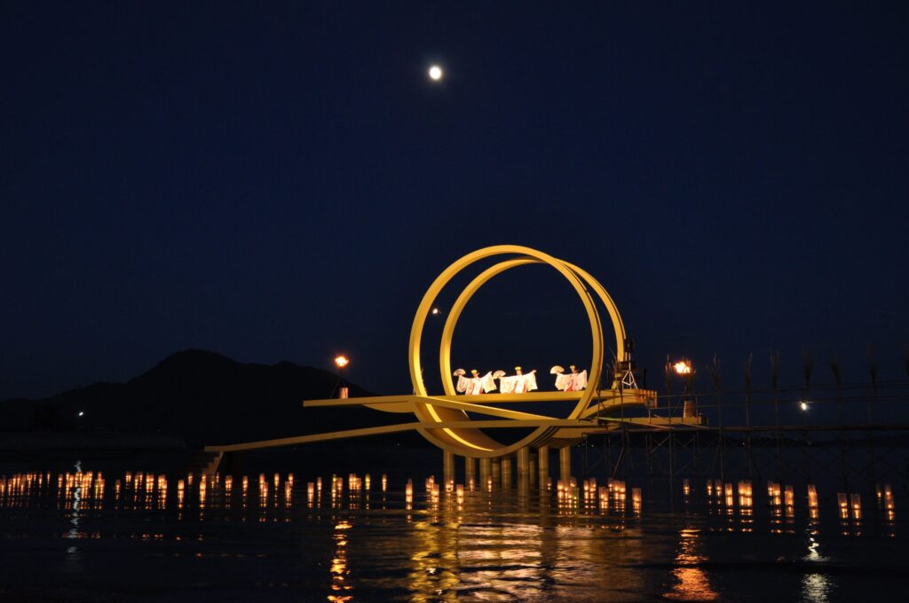 onomichi tsukimi