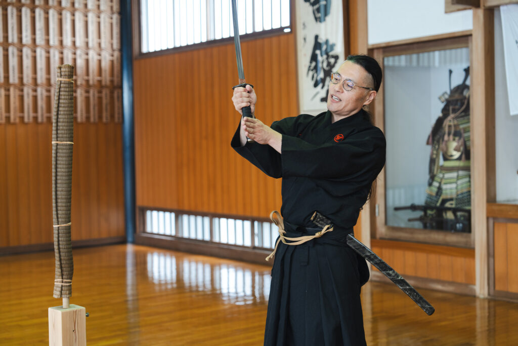 Voyage culturel dans le Tohoku