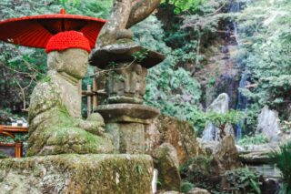 tourisme à hiroshima