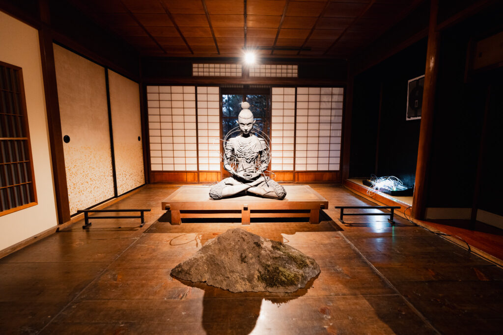 takayama musée kusakabe